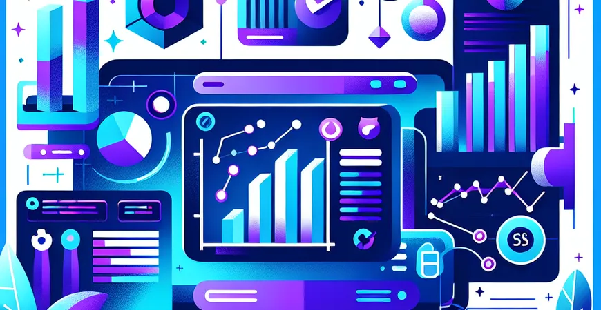 6 款免费 ERP 工具深度测评：哪些适合长期使用？